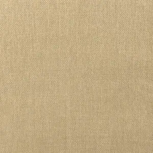 Wolden Straw - Image 4