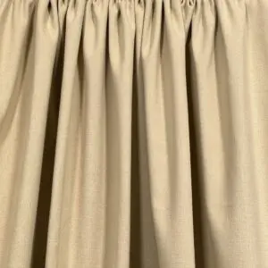 Wolden Straw - Image 3