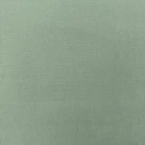 Wolden Peppermint - Image 5