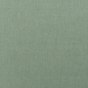 Wolden Peppermint - Image 4