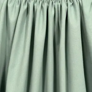 Wolden Peppermint - Image 3