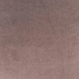 Croft Mauve - Image 4
