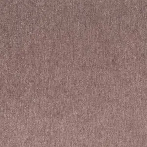Croft Mauve - Image 5