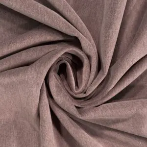 Croft Mauve - Image 3