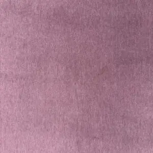 Croft Grape - Image 5