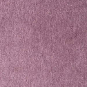 Croft Grape - Image 4
