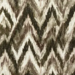 Ridgewater Earth - Image 5
