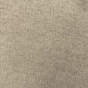 Cornwall Parchment - Image 4