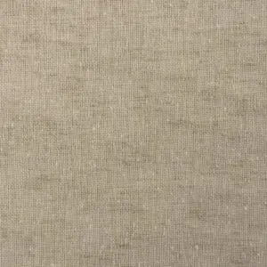 Cornwall Parchment - Image 5