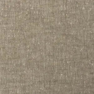 Cornwall Granite - Image 4