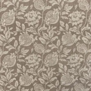 Pomaria Linen - Image 4