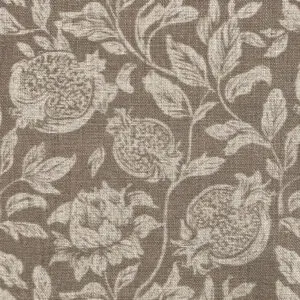 Pomaria Linen - Image 5