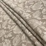 Pomaria Linen