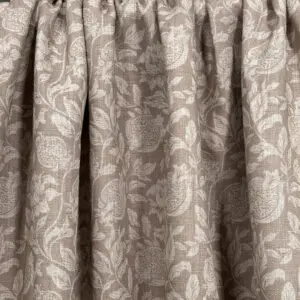 Pomaria Linen - Image 3