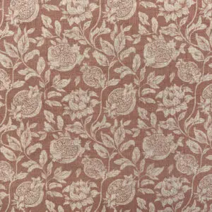 Pomaria Old Rose - Image 4