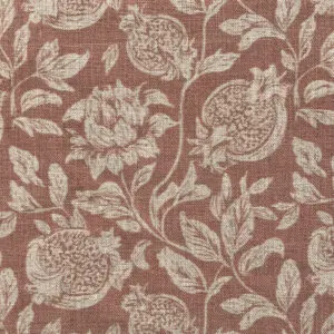 Pomaria Old Rose - Image 5