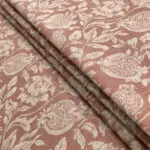 Pomaria Old Rose