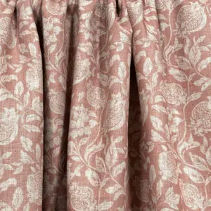 Pomaria Old Rose - Image 3