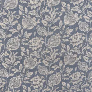 Pomaria Cornflower - Image 4