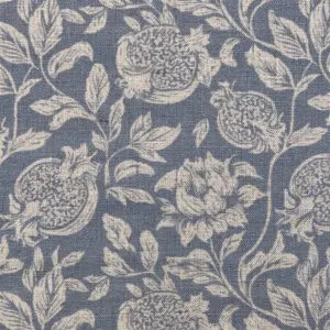 Pomaria Cornflower - Image 5