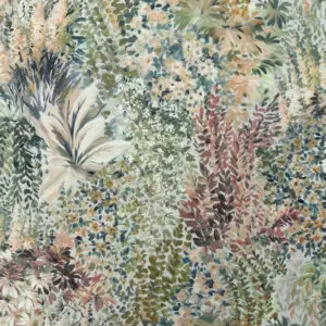 Wildflower Dawn - Image 4
