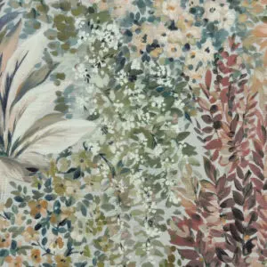 Wildflower Dawn - Image 5