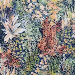 Wildflower Midnight - Image 4