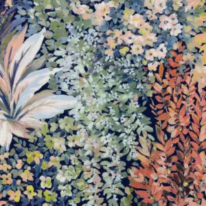 Wildflower Midnight - Image 5
