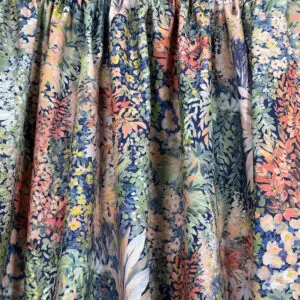 Wildflower Midnight - Image 3