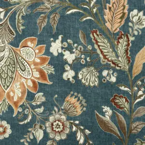 Bramblecourt Teal - Image 5