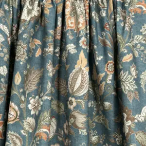 Bramblecourt Teal - Image 3