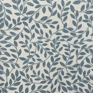 Trail Vine Cornflower - Image 4