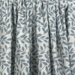 Trail Vine Cornflower - Image 3