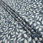 Trail Vine Denim