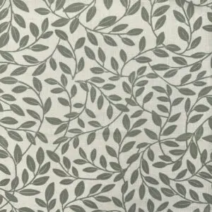 Trail Vine Verdigris - Image 4