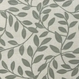 Trail Vine Verdigris - Image 5