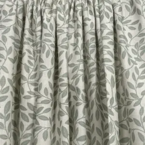 Trail Vine Verdigris - Image 3