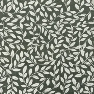 Trail Vine Olive - Image 4