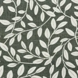 Trail Vine Olive - Image 5
