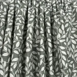 Trail Vine Olive - Image 3
