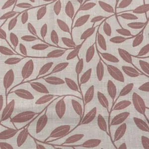 Trail Vine Sorbet - Image 5
