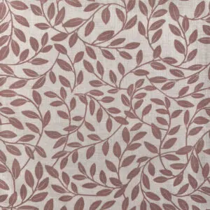 Trail Vine Sorbet - Image 4