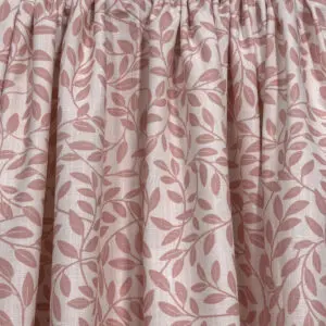 Trail Vine Sorbet - Image 3