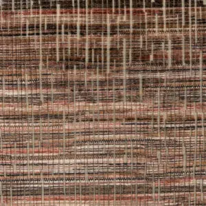 Driftwood Ember - Image 5