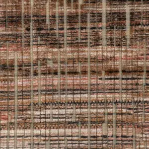 Driftwood Ember - Image 4