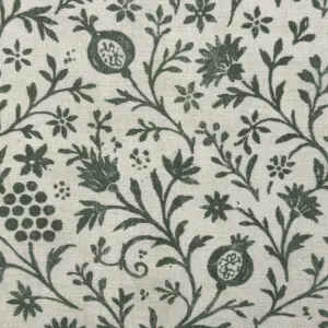 Hollinhurst Pistachio - Image 4