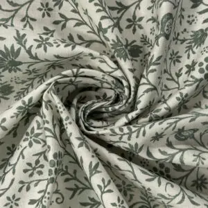 Hollinhurst Pistachio - Image 2