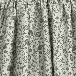 Hollinhurst Pistachio - Image 3