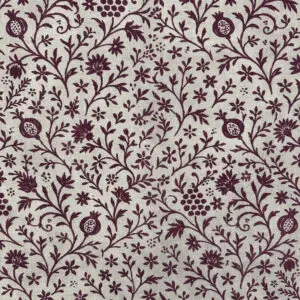 Hollinhurst Mulberry - Image 5