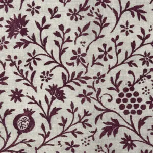 Hollinhurst Mulberry - Image 4